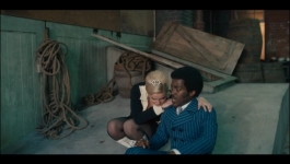 Doctor Who - Season 14 Episode 02